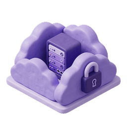 KSM Private Cloud